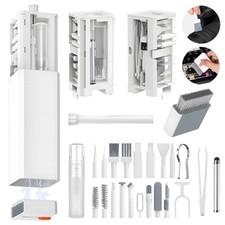 Smartphone reinigung - 32-in-1, smartphone-reinigung