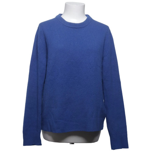 Zara strickpullover größe - zara,,