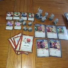 Super Dungeon Explore