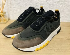 Hermes Herren Sneaker Gr. 44