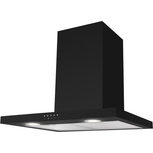 Amica 17803 s - 17803,