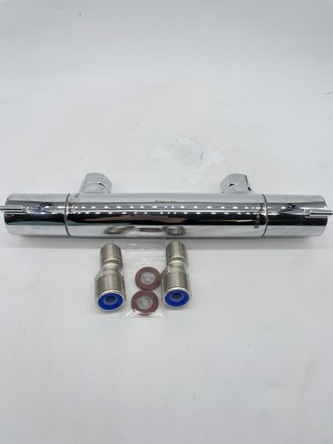 Hansgrohe ecostat - hansgrohe,