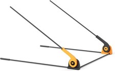 Golf Alignment Trainer