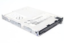Sony mpf820 mar2005 - mpf820, fdd