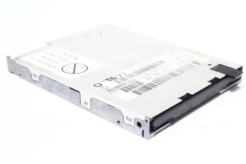 Sony mpf820 mar2005 slim - sony,
