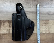 Höppner und Schumann Polizei