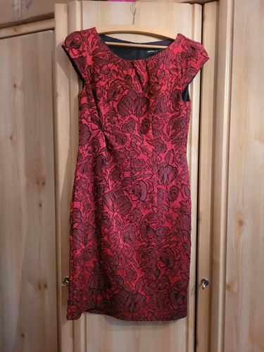 Damen cockailkleid etuikleid - cockailkleid,