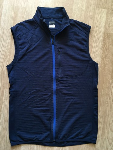Icebreaker merino wool - gt,
