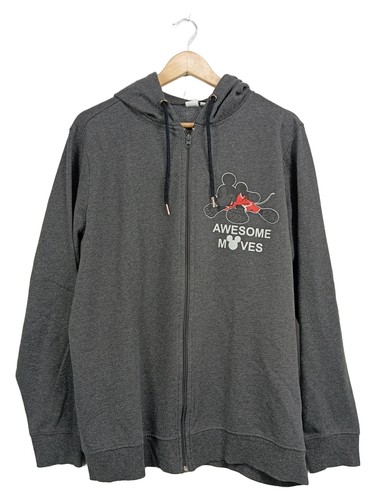 Disney mickey mouse sweatjacke - disney,