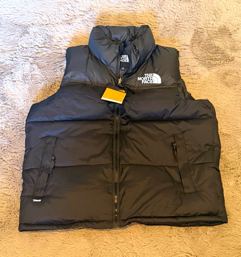 The north face - the, herren