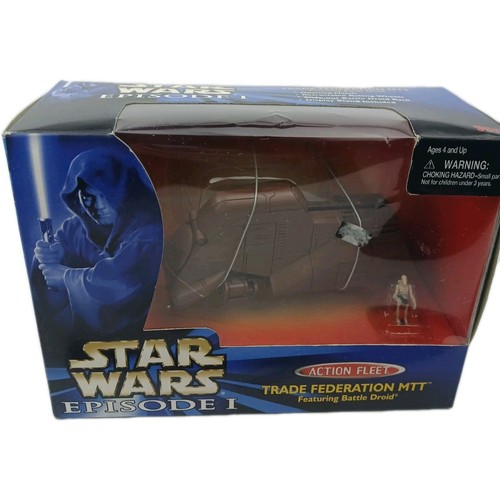 Vintage star wars episode - vintage,