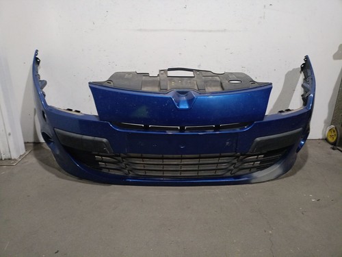 620220035r vordere stossstange - 620220035r,