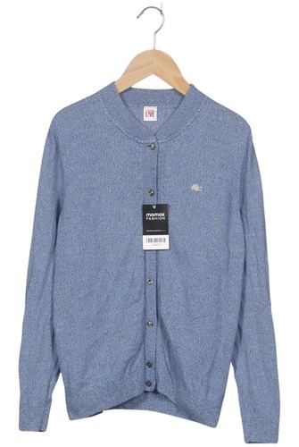 Lacoste strickjacke damen - lacoste, l!ve