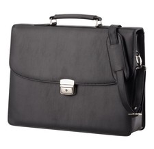 Alassio Aktentasche ANZIO
