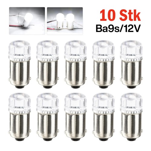 10x ba9s t4w - t4w, h10w