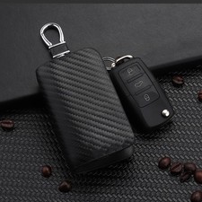 Auto Carbonfaser Auto