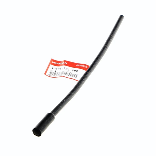Honda 350 400 500 550 - honda,
