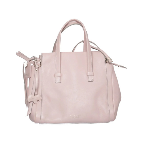 Radley handtasche damen - radley,, handtasche,