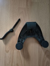 Thrustmaster Tischklemme- +Bolzen Für T500 -T150 -TMX-T300  Sony , Microsoft