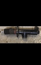 Alfa Romeo Spider 115 Kupplungsgeber Zylinder