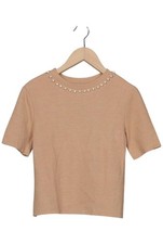 Zara pullover damen - pullover,