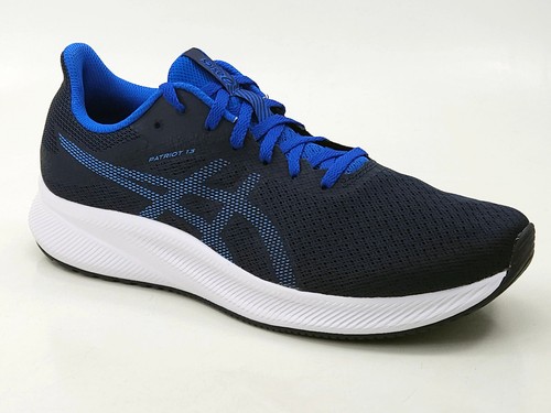 Asics patriot laufschuhe - 13,