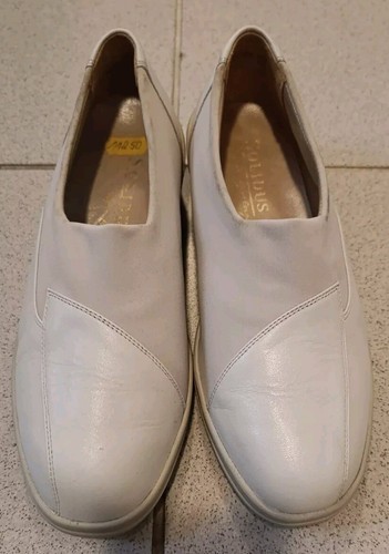 Solidus damenschuhe 38 - 5,5,
