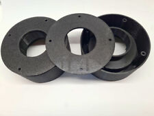 Bruder RC Radgewichte 3000 er