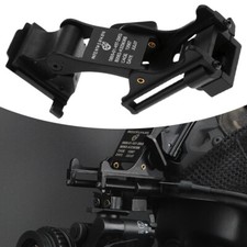 Taktisch NVG Helm Rhino Mount