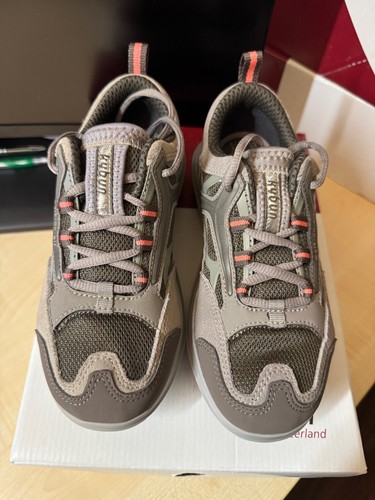 Kybun schuh uster monn rock - kybun,