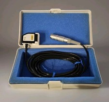 Transonic Systems Inc H9XLU