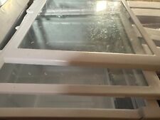 Ersatzteile Samsung Side by Side RS 21 KPMS