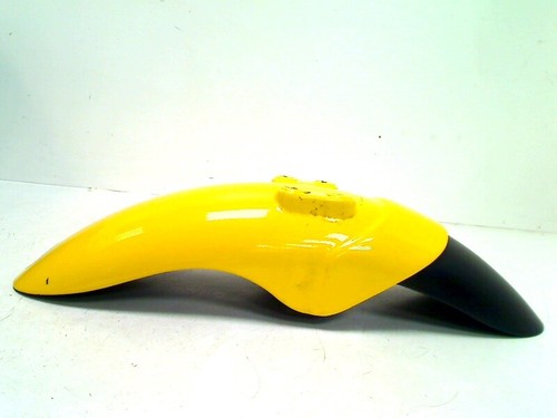 Kotflügel vorne yamaha - vorne, vmx