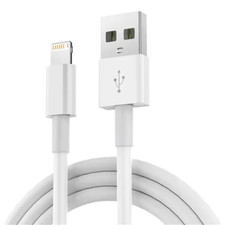 Ladekabel für original apple - für,