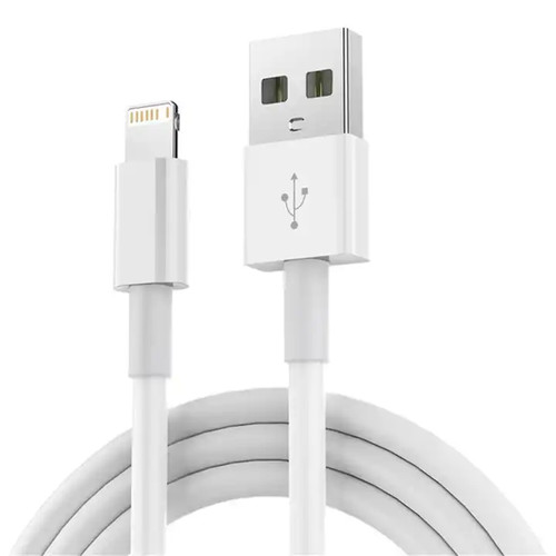 Ladekabel für original apple - für,