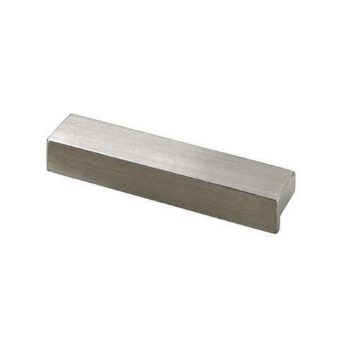 Hettich möbelgriff 64 mm - ba,
