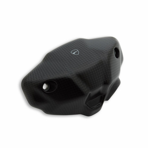 Ducati monster cover für - cover,