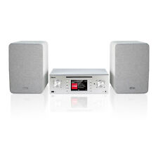 Block MHF-50 Mikroanlage