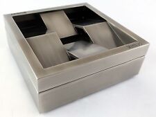 Marlboro Aschenbecher Niro