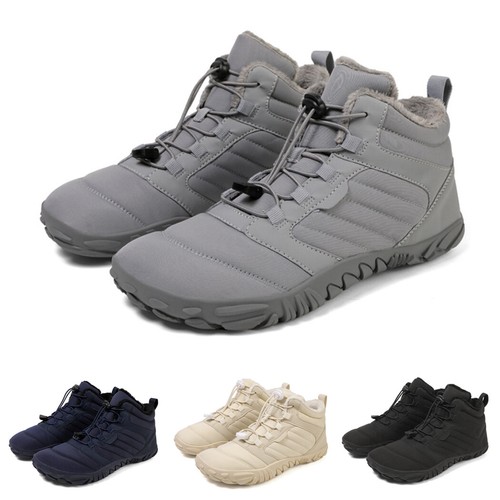 Winterschuhe barfußschuhe - winterschuhe,