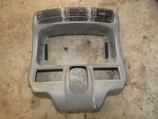 Deutz Agrotron 115 MK3