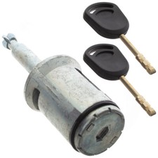 MOTORHAUBENSCHLOSS-EINSATZ