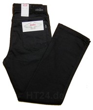 REVILS JEANS 302 V1703