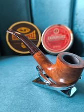 Seltene Rene Wähner