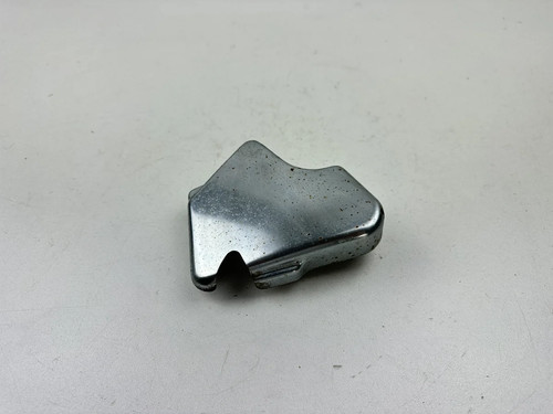 Metallgehäuse suzuki 750 - metallgehäuse,