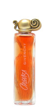 Givenchy Organza Miniatur EDP