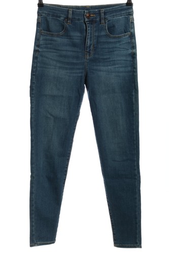 American eagle outfitters - eagle,