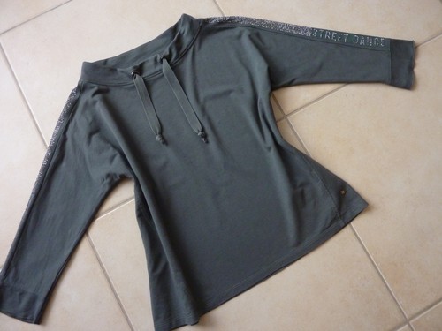 Sehr schönes monari - sehr, shirt
