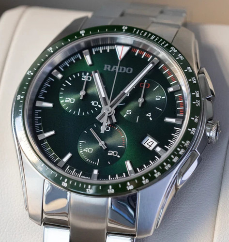 Rado herren unisex uhr - rado, herren/unisex