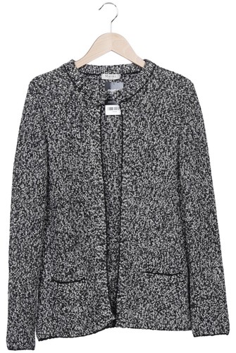 Maerz strickjacke damen - maerz,